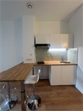 Appartement ancien à la vente